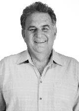 Foto de José Carlos Biasotto