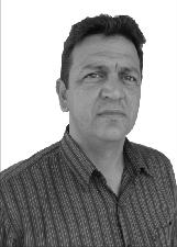 Foto de ARNALDO APARECIDO DIONISIO