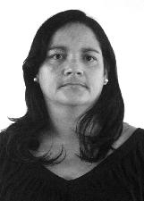 Foto de ANA PAULA LEITE DE MATOS