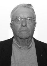 Foto de FRITZ LOOSLI