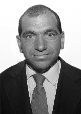 Foto de JOSÉ CARLOS SARTORI