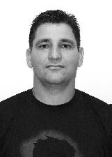 Foto de JOSÉ MAURO VICENTE