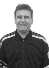 Foto de JOSÉ OSMAR SOARES JÚNIOR