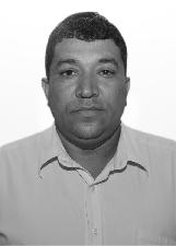 Foto de MARCOS ANTÔNIO MEDEIROS LOPES