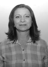 Foto de MARIA APARECIDA GILIO TERGIO