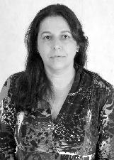 Foto de MARCIA HELENA PEREIRA CABRAL ACHILLES