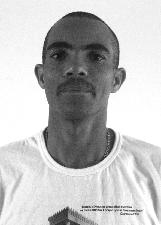 Foto de MÁRCIO HENRIQUE DE OLIVEIRA