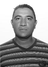 Foto de MARCIO MARQUES CARDOSO