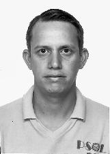 Foto de Ricardo Donizetti dos Santos