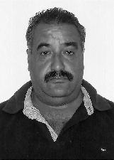 Foto de APARECIDO DONIZETTI FERREIRA DA SILVA