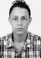 Foto de DENER GONÇALVES DE SIQUEIRA