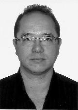 Foto de EDISON LUÍS SANTANA BRANCO