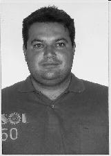 Foto de LINDOMAR ROBERTO DILENA