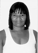 Foto de MARIA ANTONIA DOS SANTOS