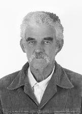 Foto de ACHILES SAVIETTO