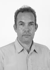 Foto de AMARILDO BRAZ