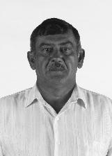 Foto de APARECIDO PEREIRA DA SILVA