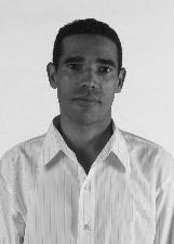 Foto de EDGAR APARECIDO DE OLIVEIRA