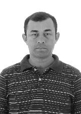 Foto de ERIVALDO FERREIRA DE LIMA
