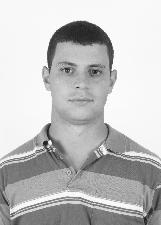 Foto de FABIO JOSE SCARPELLINI