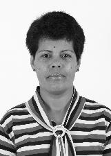 Foto de HELENITA PEREIRA DO MONTE