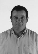 Foto de JAILSON CARLOS DE MEDEIROS