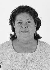 Foto de JANELANGE IZIDORIA TOFANETO