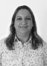 Foto de JULIANA ALVES DA COSTA