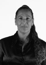 Foto de MARIA DE LOURDES BARBOSA DOS SANTOS