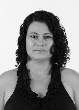 Foto de MARIA EDINA DE SOUZA