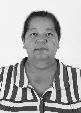 Foto de MARIA ROSA CARDOSO DOS REIS