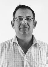 Foto de MARIO AUGUSTO BALTUS