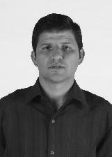 Foto de REGINALDO LOPES