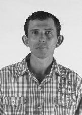Foto de REGINALDO RODRIGUES MULLER