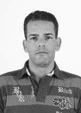 Foto de ROBSON PEREIRA BRITO