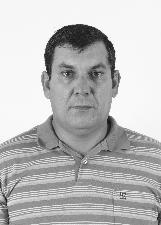 Foto de TEODOMIRO PEREIRA NETO