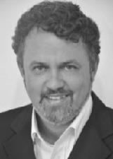 Foto de GERALDO TEOTÔNIO DA SILVA