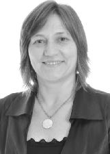 Foto de Lurdete Vendrame Kummer