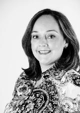 Foto de ADRIANA GONÇALVES ANGELON