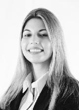 Foto de ANALI ROCHA DA CRUZ