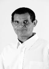 Foto de ANTONIO DE SOUZA NUNES