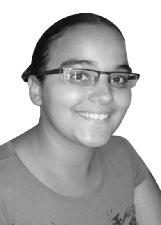 Foto de CAMILA AMORIM DA SILVA