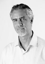 Foto de CARLOS OTÁVIO CARVALHO