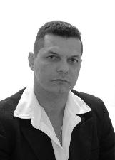 Foto de CLAUDIO ELIAS DE SOUZA