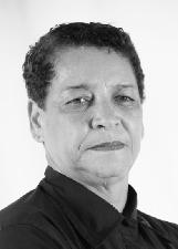 Foto de ESTER MOURA DA SILVA