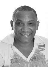 Foto de GERALDO JOSE DA CRUZ