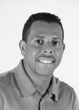 Foto de GILSON RODRIGUES DE SOUZA