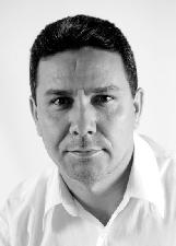 Foto de IVAN JOSE DOS SANTOS