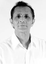 Foto de JOAO CAMILO DA SILVA
