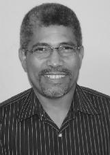 Foto de JOAQUIM APARECIDO RODRIGUES